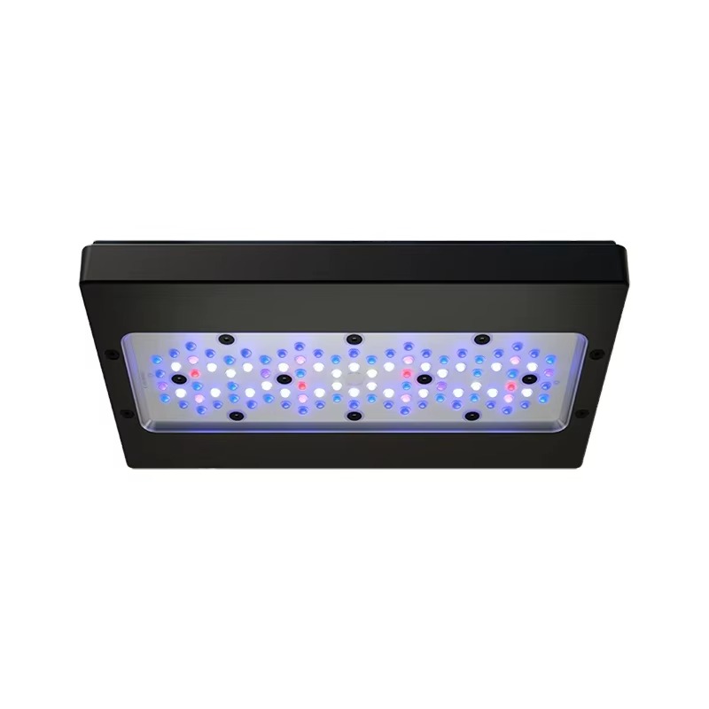 Aquarium Marine Blue - A8 Pro 블루 215W AC 110-240V