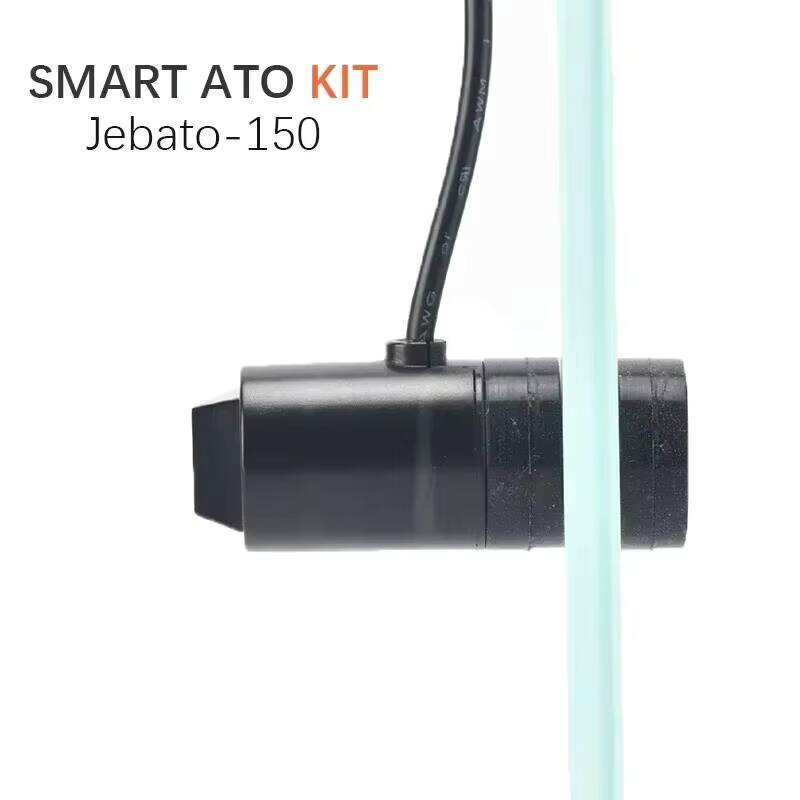Aquarium Marine Fishes - Jebao 수족관 ATO 자동 리필 시스템