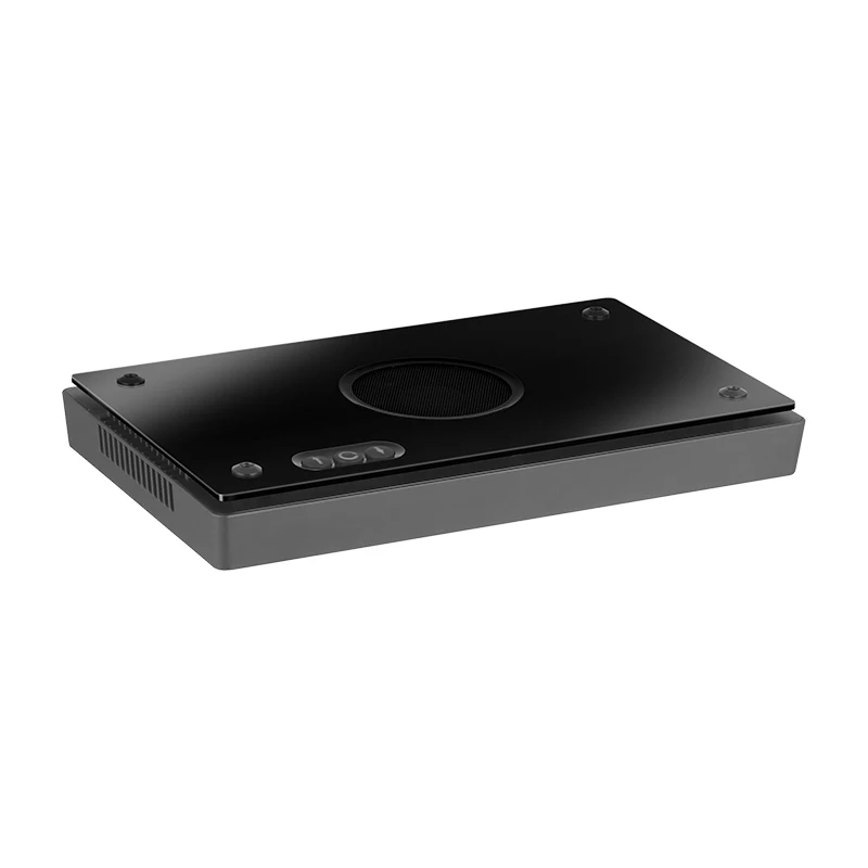 Aquarium Marine Blue - 도매 X30 블루 215W 풀 스펙트럼