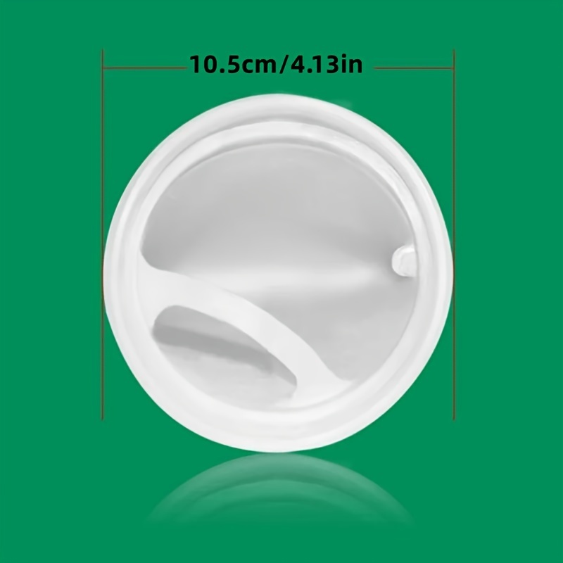 150μm 수족관 필터 양말 - 수조/해양 배수구용 경 - Marine Aquarium Filter Media 리뷰 및 가격