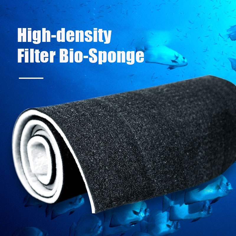새로운 수족관 필터 미디어 활성탄 물고기 탱크 필터 스 - Marine Aquarium Filter Media 리뷰 및 가격