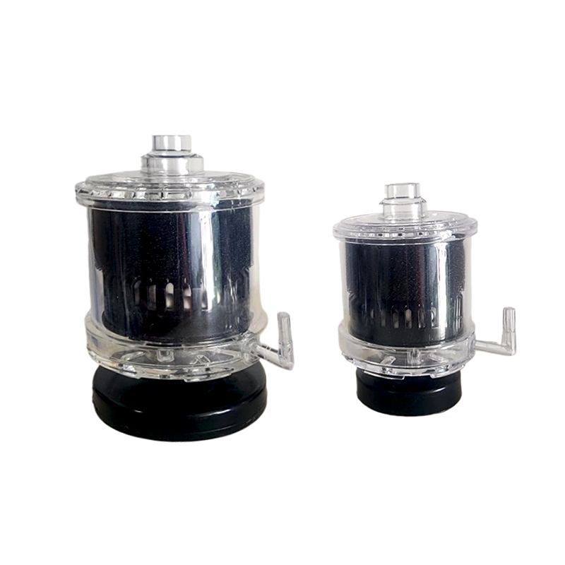수족관 필터 물고기 똥 의자 화장실 비료 흡입 필터 수 - Marine Aquarium Filter Media 리뷰 및 가격