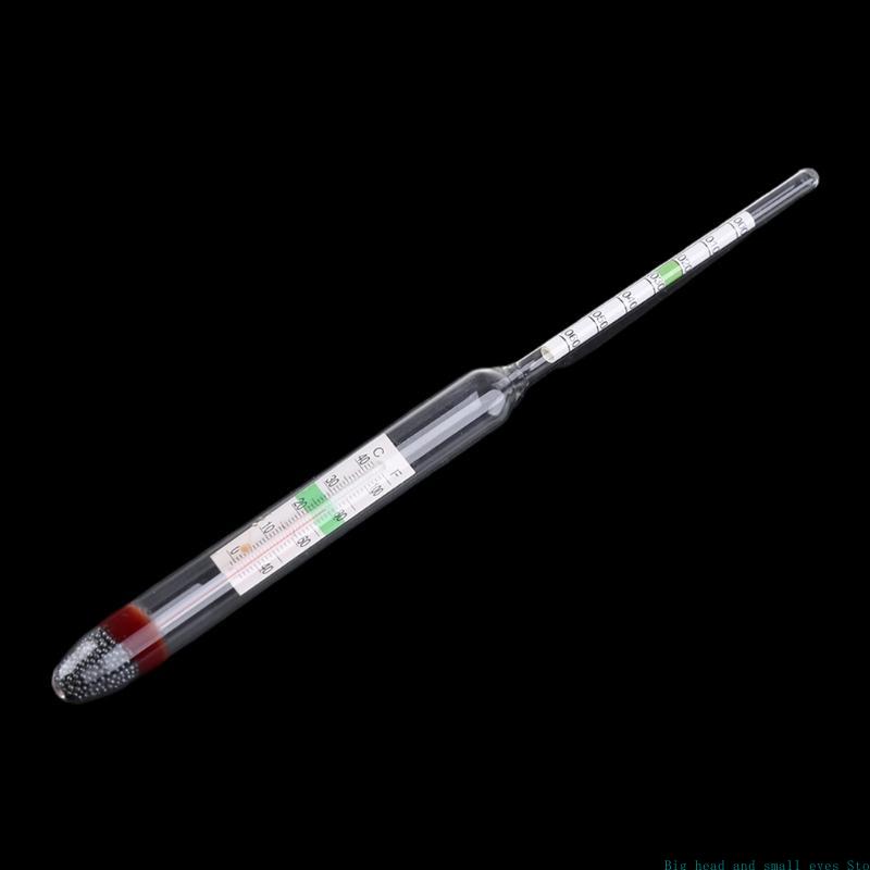 581C 수족관 유리 비중계 (온도계 포함) 해양 바닷 - Marine Aquarium Temperature 리뷰 및 가격