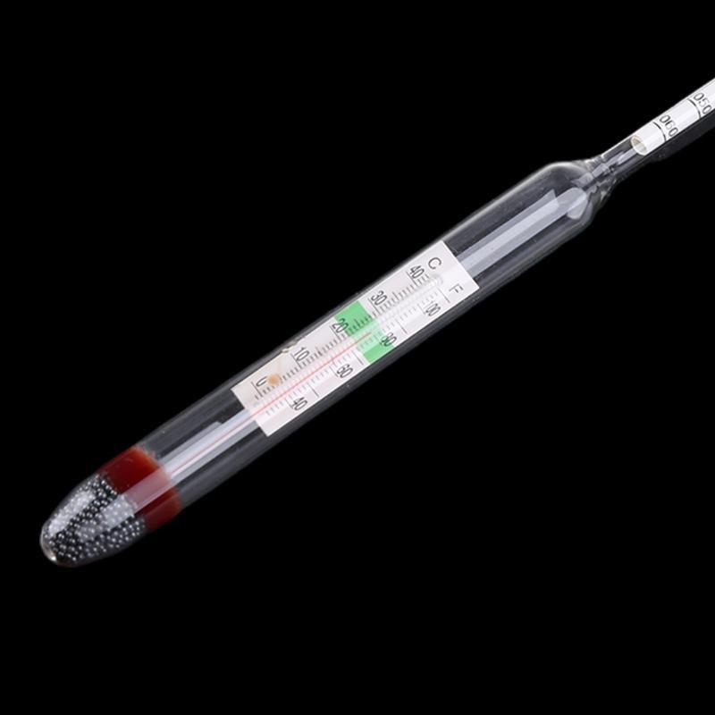 내장 온도계가있는 G6KF 유리 수족관 습도계 해양 부 - Marine Aquarium Temperature 리뷰 및 가격