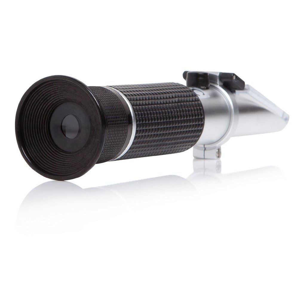 자동차 부동액 시스템용 부동액 냉각수 굴절계 디젤 배기 - Marine Aquarium Refractometer 리뷰 및 가격