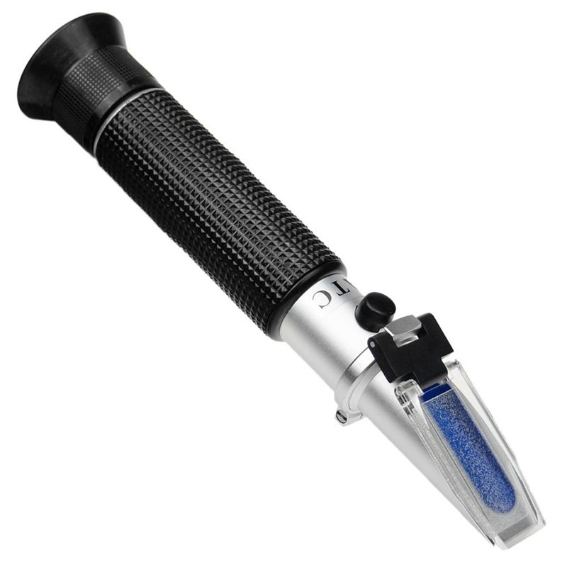 A84E-2X 해수 및 해양 어류 사육 수족관용 염분  - Marine Aquarium Temperature 리뷰 및 가격