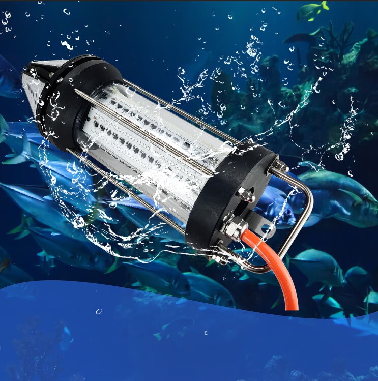 NS 그린 블루 화이트 옐로우 야외용 500W 800W - Aquarium Marine Blue 리뷰 및 가격