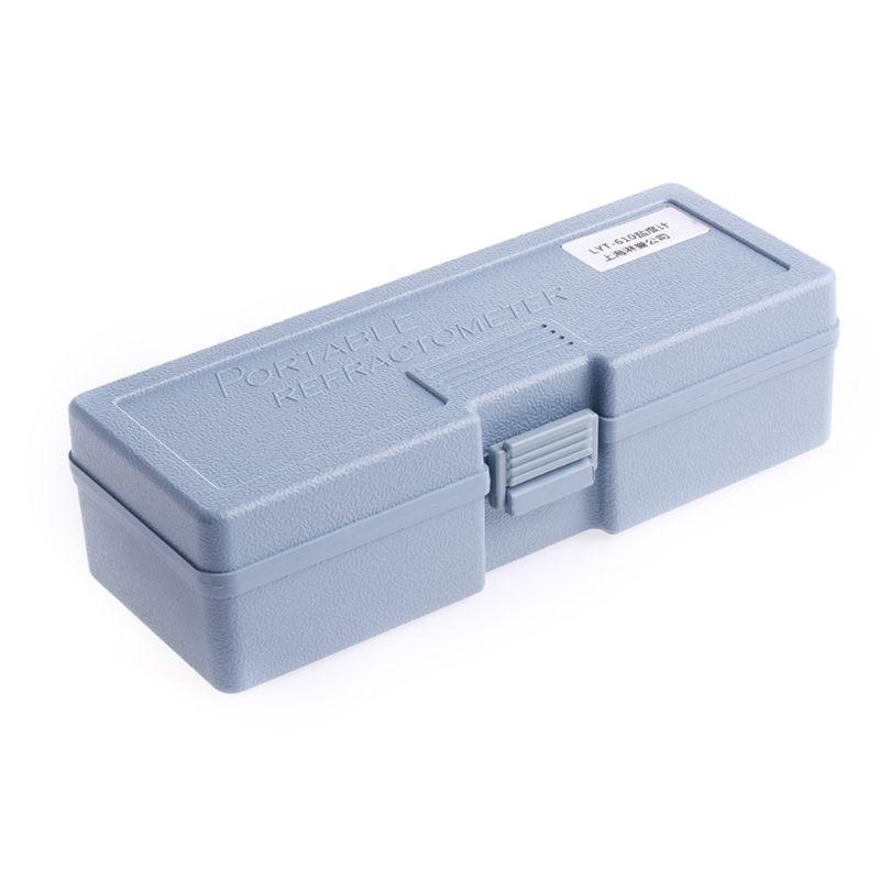 R1WA 염분 굴절계 미터 물 리더 해양 0 ~ 10% - Marine Aquarium Refractometer 리뷰 및 가격