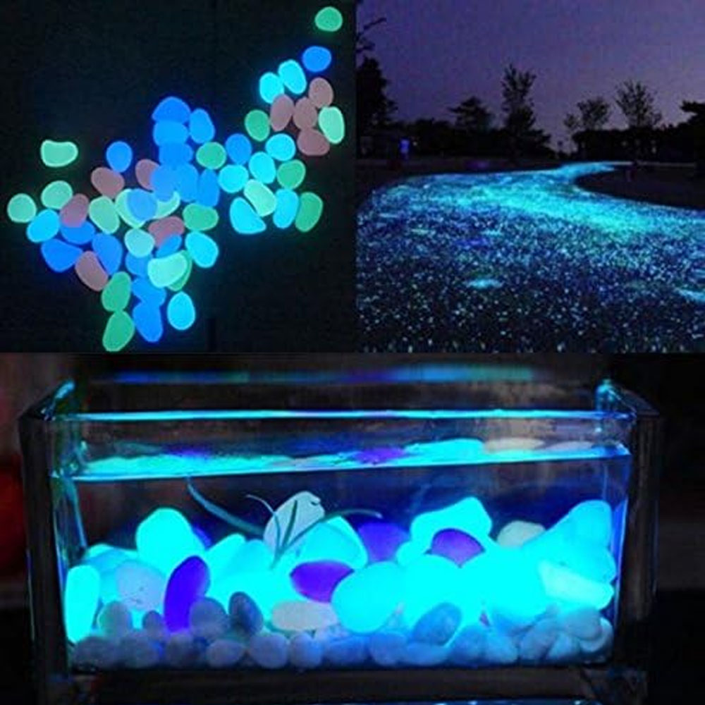 물고기 탱크 바위 정원 물고기 탱크 수족관 식물 냄비  - Aquarium Marine Stone 리뷰 및 가격