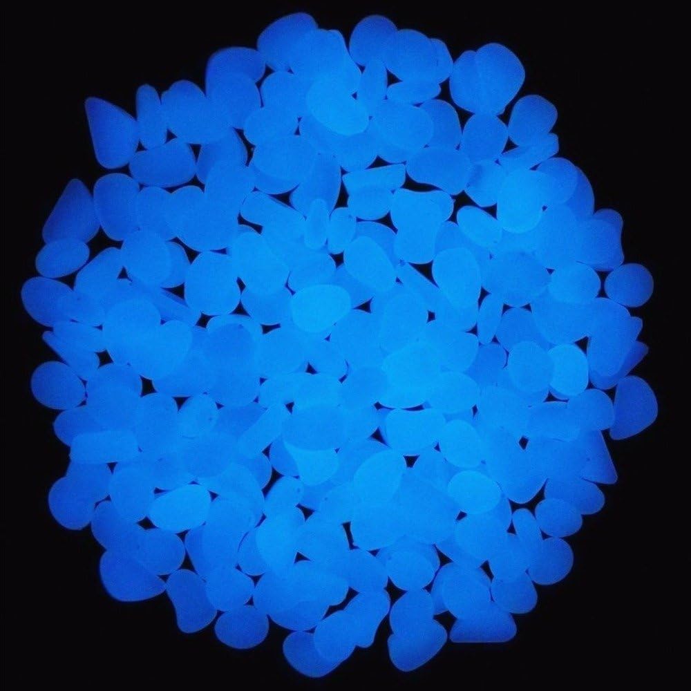 물고기 탱크 바위 정원 물고기 탱크 수족관 식물 냄비  - Aquarium Marine Stone 리뷰 및 가격