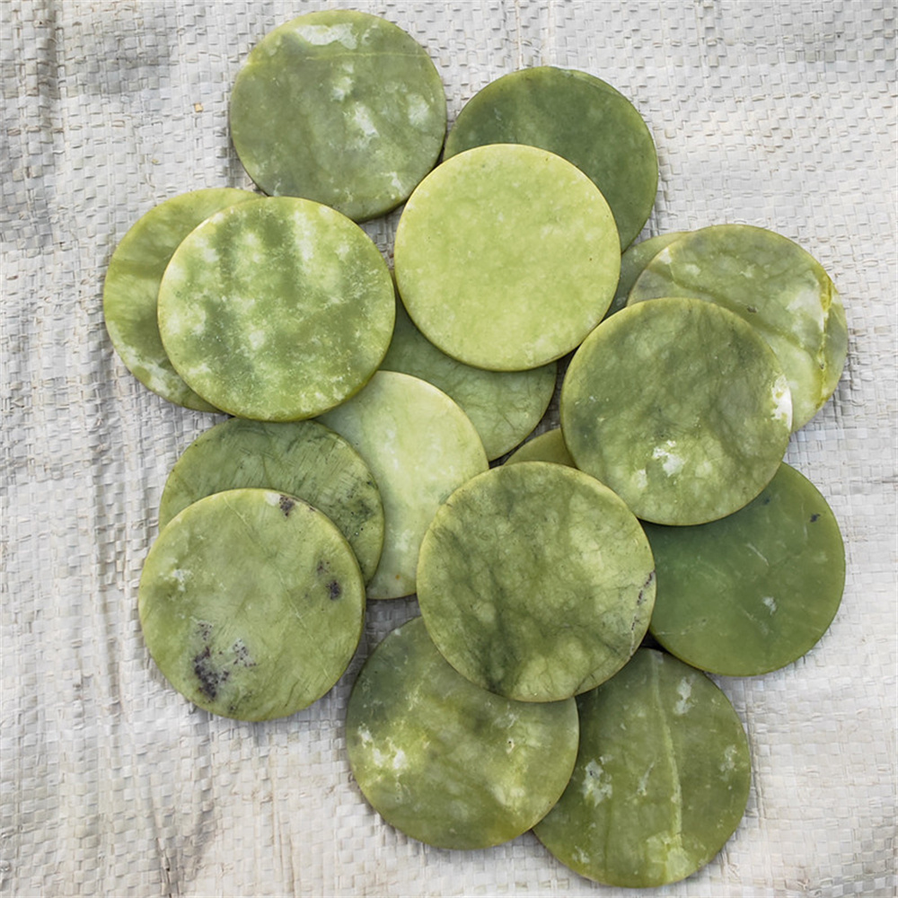 1/10pcs 자연 속눈썹 확장 옥 돌 조각 연마 치유 - Aquarium Marine Stone 리뷰 및 가격