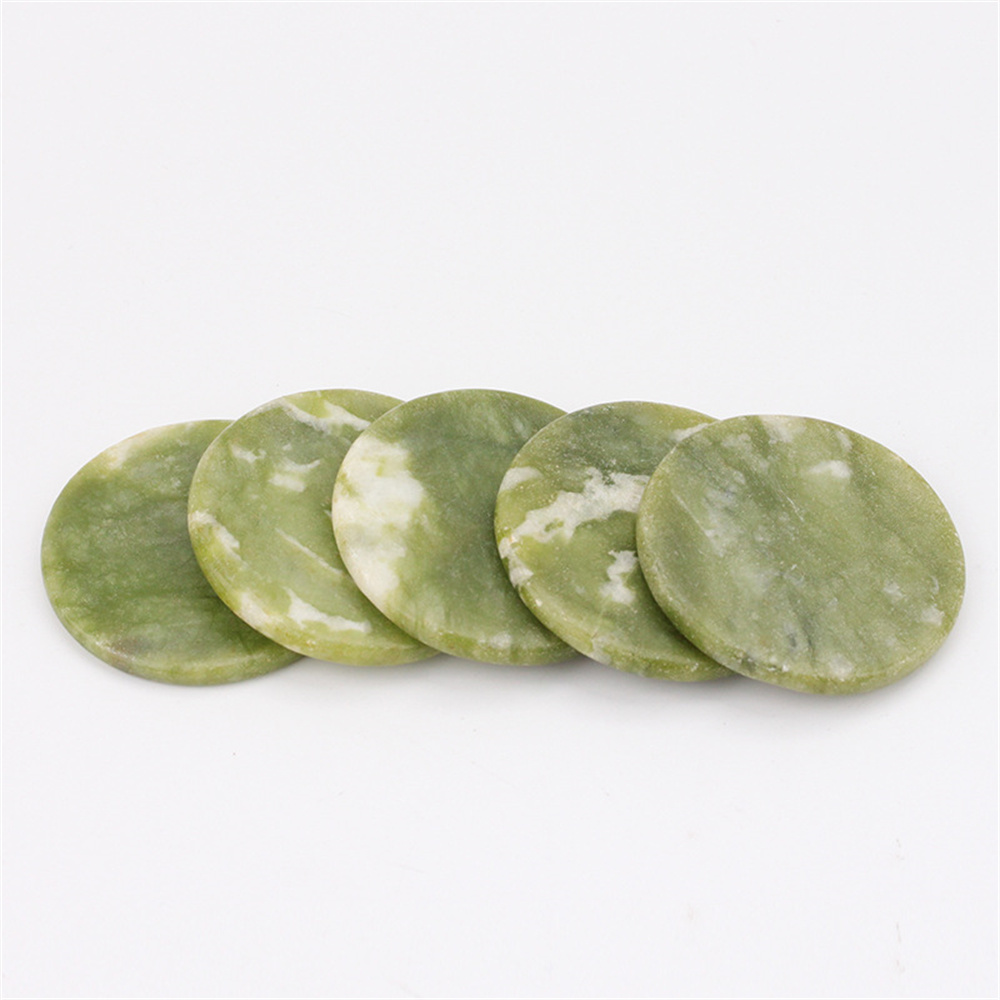 1/10pcs 자연 속눈썹 확장 옥 돌 조각 연마 치유 - Aquarium Marine Stone 리뷰 및 가격