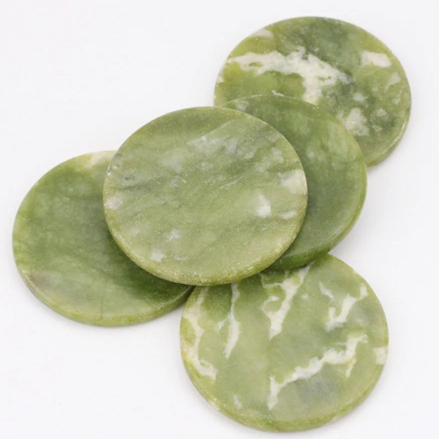 1/10pcs 자연 속눈썹 확장 옥 돌 조각 연마 치유 - Aquarium Marine Stone 리뷰 및 가격