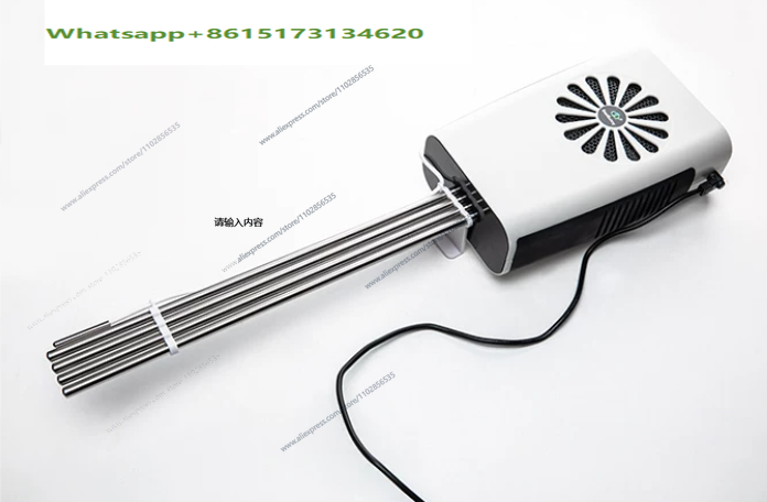 12V 무소음 반도체 수족관 냉각기 미니 항온 쿨러 ( - Marine Aquarium Temperature 리뷰 및 가격