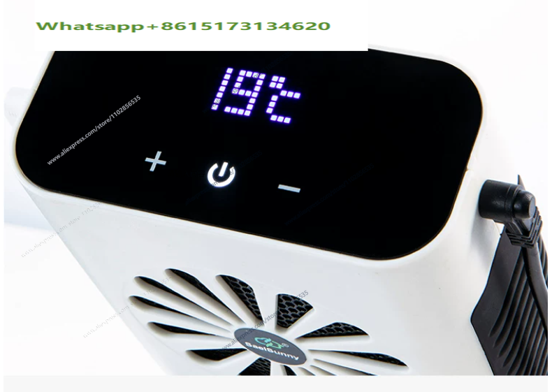 12V 무소음 반도체 수족관 냉각기 미니 항온 쿨러 ( - Marine Aquarium Temperature 리뷰 및 가격