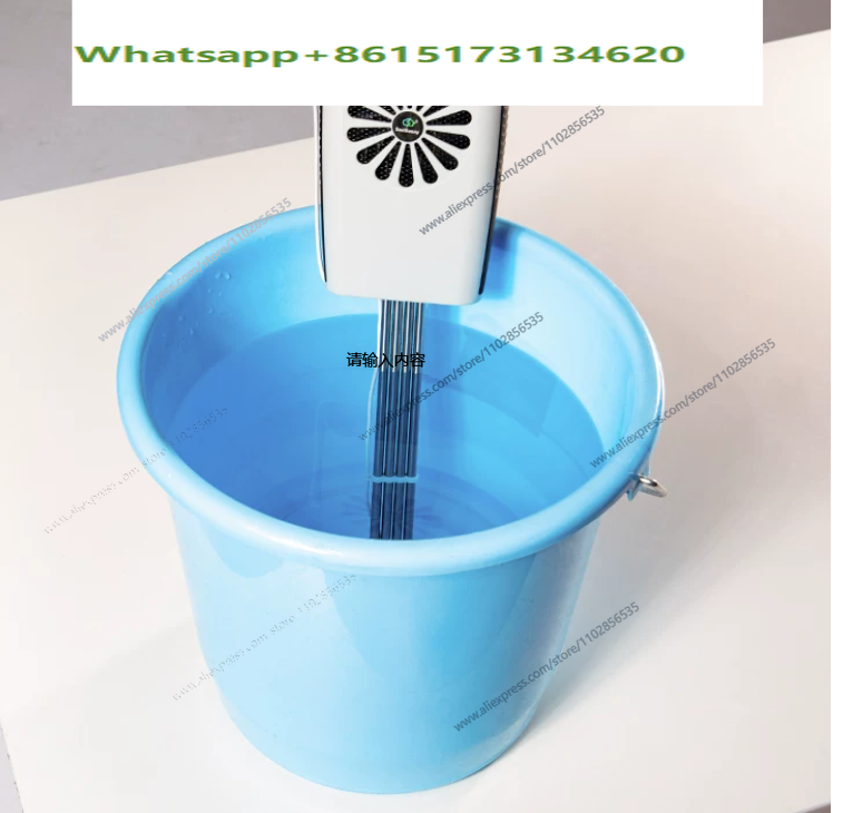 12V 무소음 반도체 수족관 냉각기 미니 항온 쿨러 ( - Marine Aquarium Temperature 리뷰 및 가격