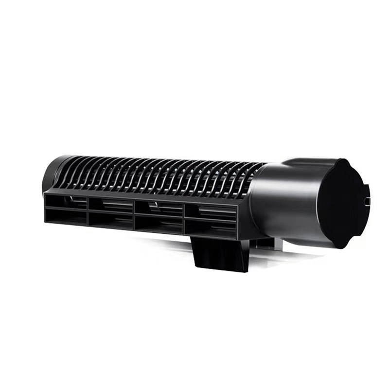 B69C 수족관 냉각 팬 자동 일정한 온도 해양 연못  - Marine Aquarium Temperature 리뷰 및 가격