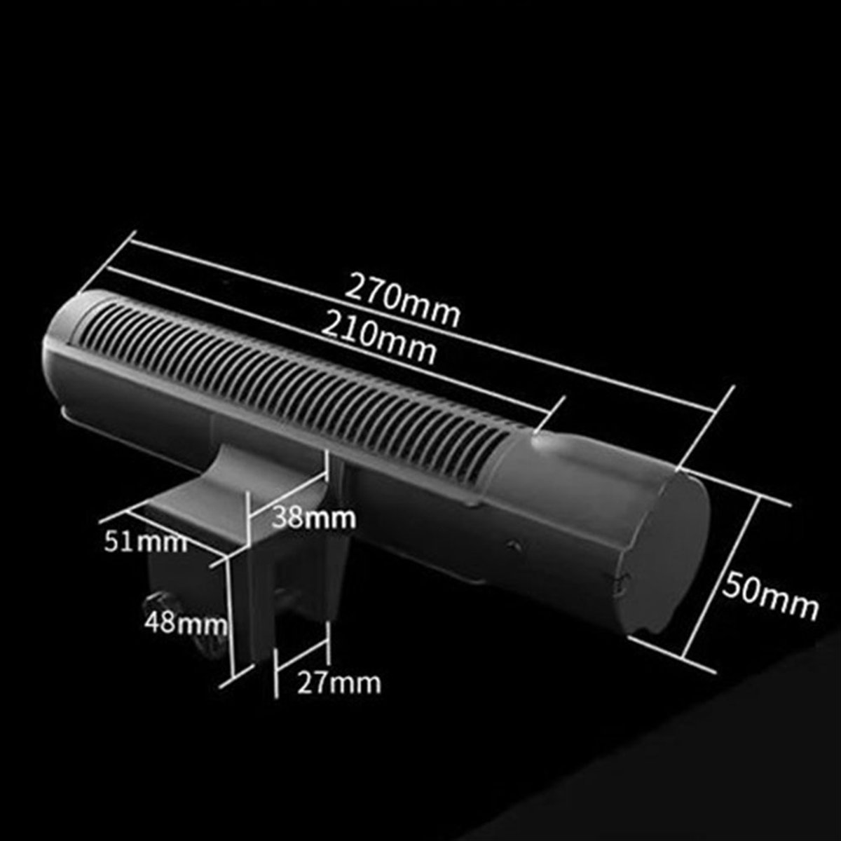 ABNH ACF 시리즈 수족관 냉각 팬 무소음 자동 온 - Marine Aquarium Temperature 리뷰 및 가격