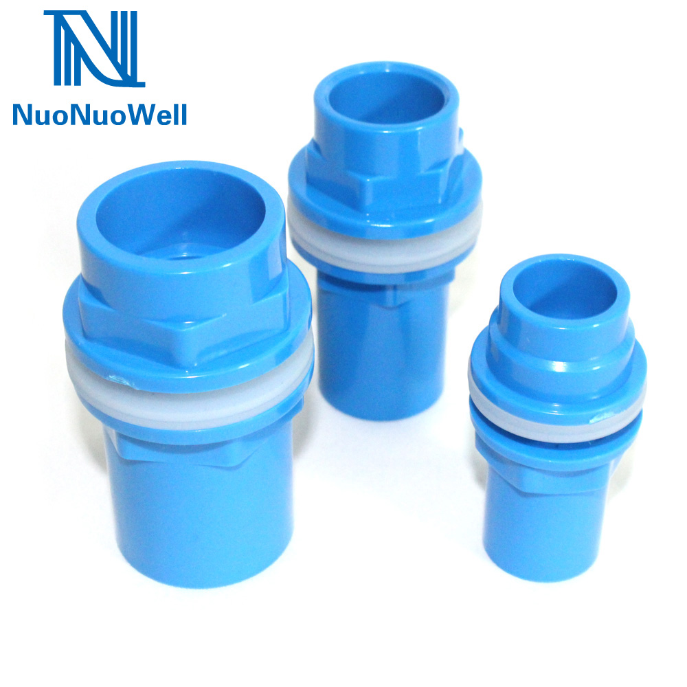 NuoNuoWell 20/25/32/40mm 블루 벌크 - Aquarium Marine Blue 리뷰 및 가격