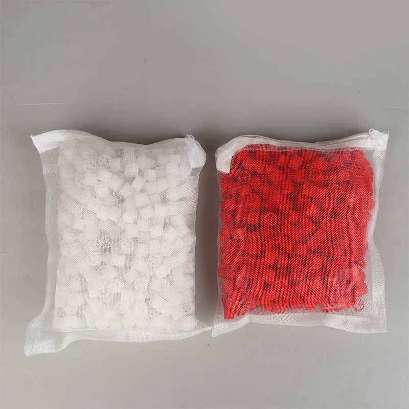 1봉(150g) K1 필터 미디어 생물학적 여과 미디어 - Marine Aquarium Filter Media 리뷰 및 가격