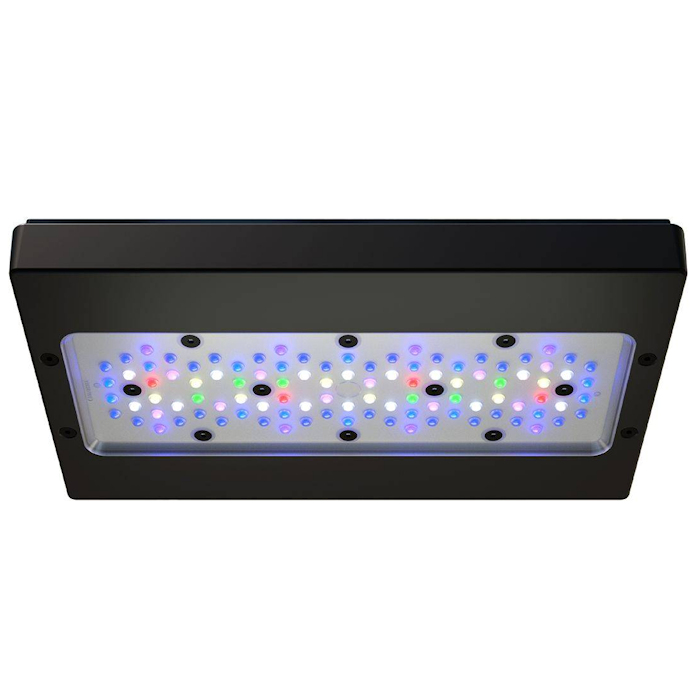 A8 PRO III Max 및 블루 245W 풀 스펙트 - Aquarium Marine Blue 리뷰 및 가격