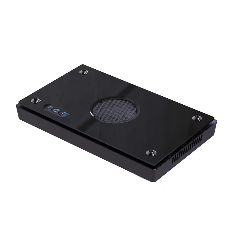 X30 블루+ 스마트 215W 풀 스펙트럼 WiFi 앱 - Aquarium Marine Blue 리뷰 및 가격