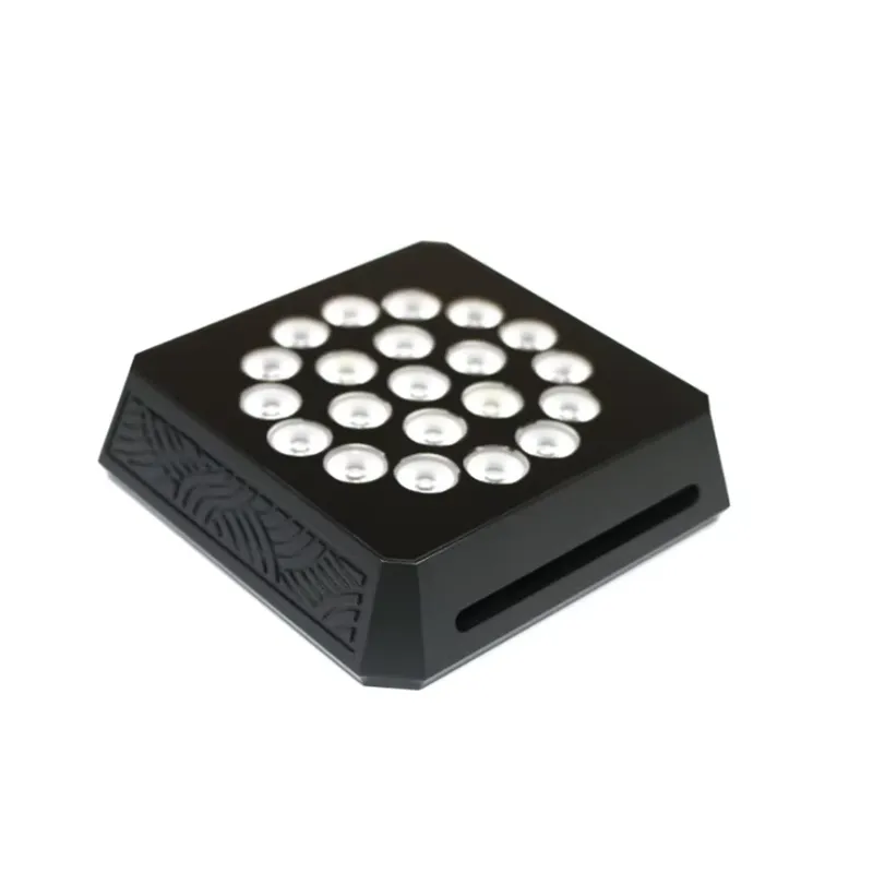 노바텍 글로벌 THOR 60W 스마트 컨트롤러 LED  - Aquarium Marine Light 리뷰 및 가격