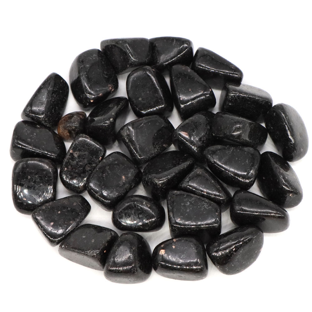 자연 Nuumite 자갈 표본 불규칙한 떨어졌다 돌 R - Aquarium Marine Stone 리뷰 및 가격