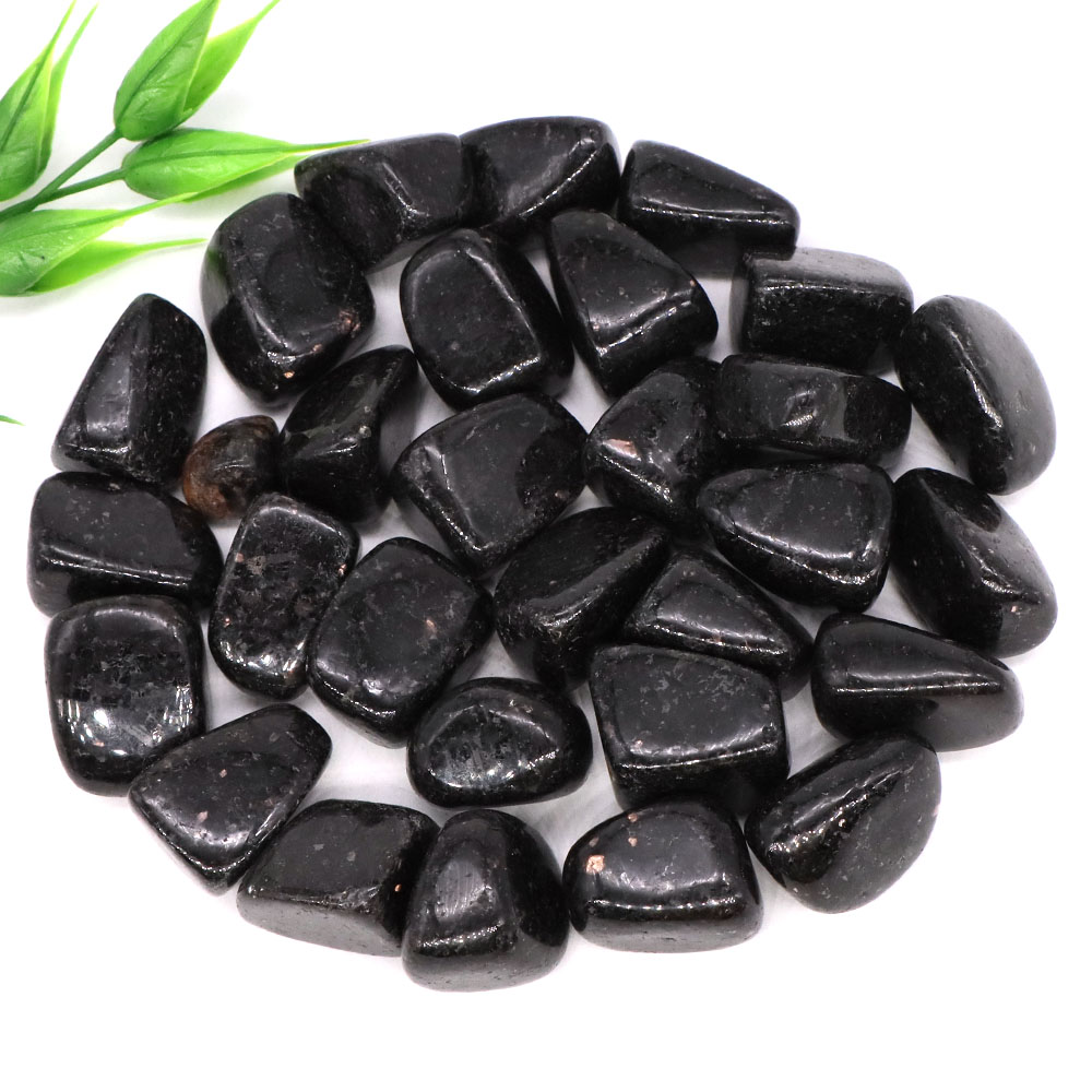 자연 Nuumite 자갈 표본 불규칙한 떨어졌다 돌 R - Aquarium Marine Stone 리뷰 및 가격