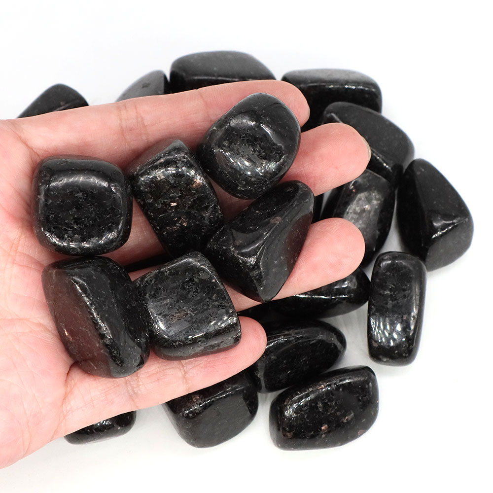 자연 Nuumite 자갈 표본 불규칙한 떨어졌다 돌 R - Aquarium Marine Stone 리뷰 및 가격
